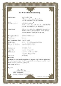 19.WT-DOC-36(v3.0) EC Declaration of Conformity_PICOCARE_page-0001