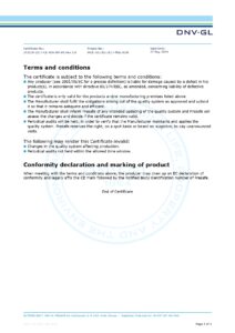 CE Certification_page-0003