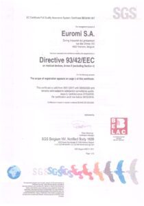 Certyfikat CE - EUROMI_page-0003