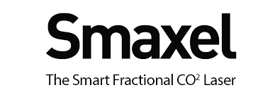 LASER-FRAKCYJNY-CO2-SMAXEL-2