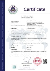 SLM-7010E Intima RF_CE_Certificate_EMC_page-0001 (1)