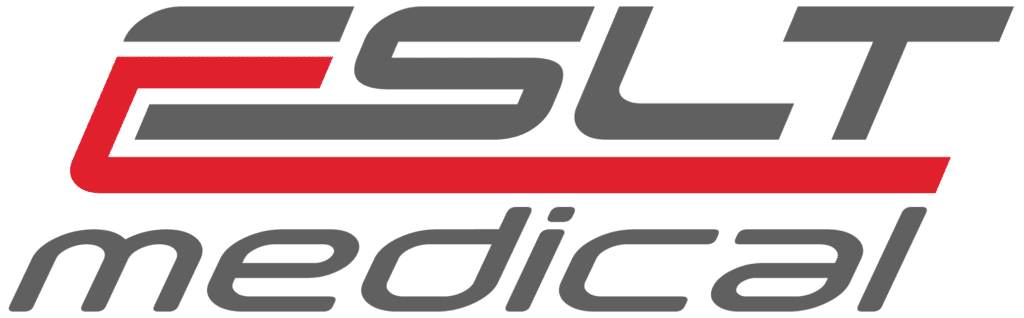 eslt-medical-logo