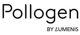 pollogen-logo-260x114
