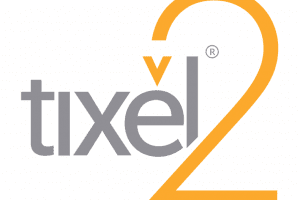 tixel-logo-300x200-1
