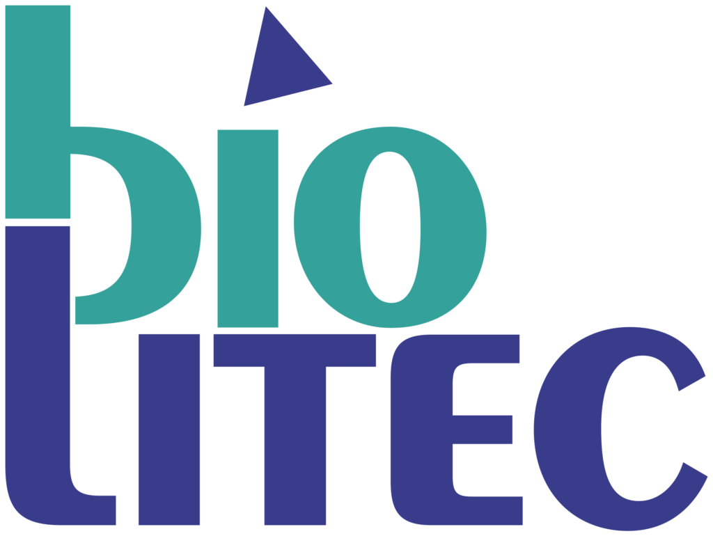 logo biolitec
