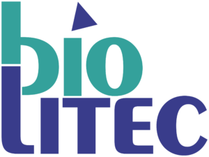 Biolitec-logo.svg