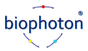 biophoton-e1588844873505