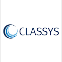 classys logo