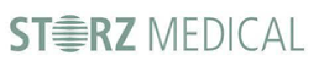 logo storz medical
