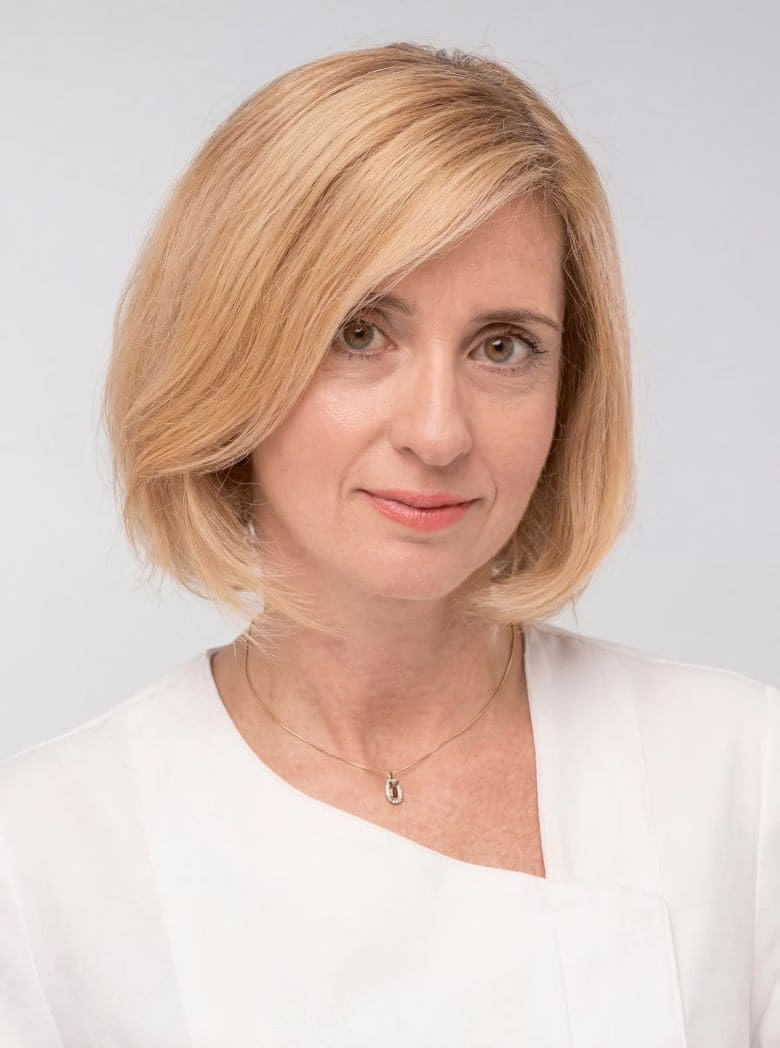 dr monika sapilak ic