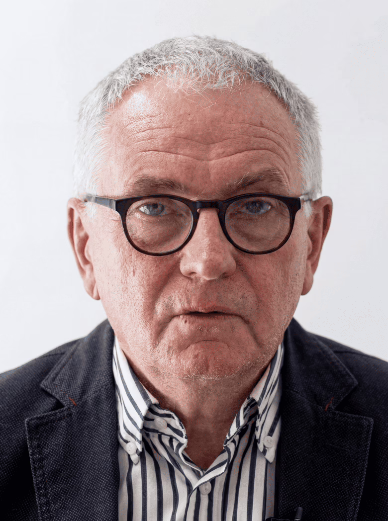 dr przemyslaw otlewski