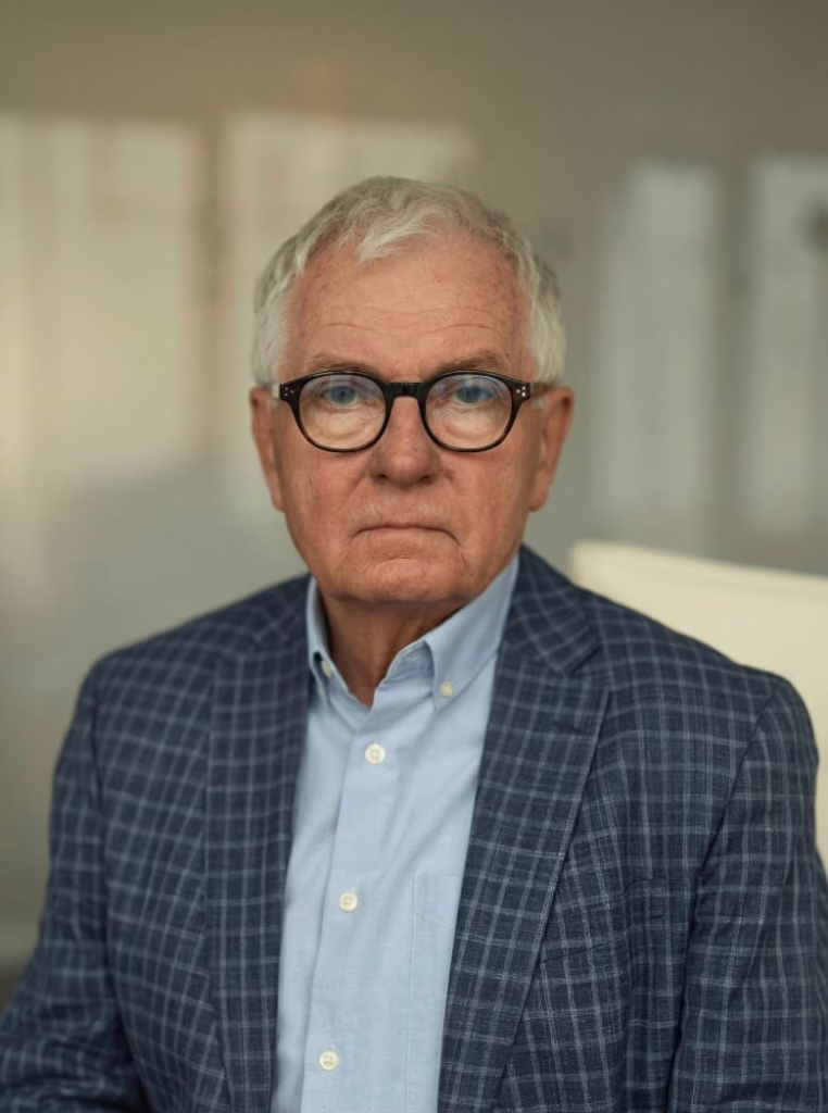 dr przemyslaw otlewski ic