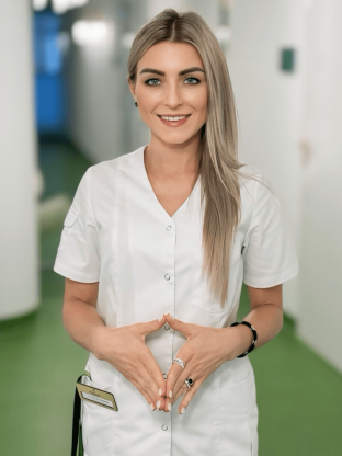 Julia Roshko Julia Roshko