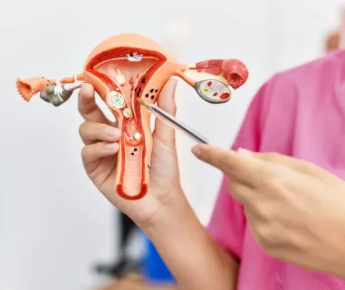 fizjoterapia uroginekologiczna