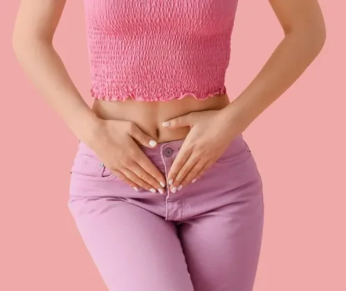 ginekologia Wrocław