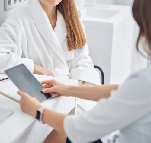 prywatna opieka medyczna wrocław