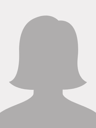 woman placeholder
