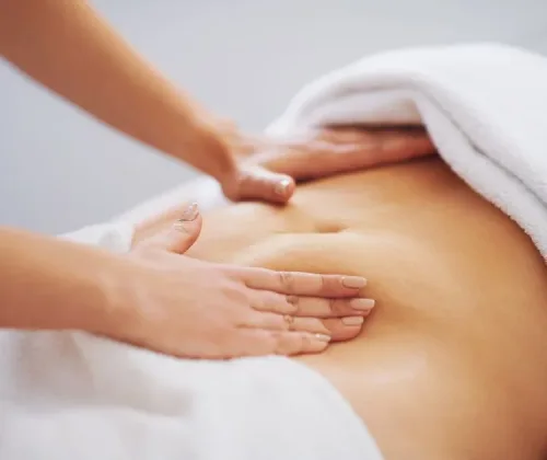 wskazania do fizjoterapii uroginekologicznej