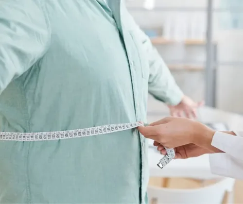 wskazania do wizyty u dietetyka