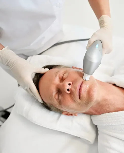 zabiegi medyczne wrocław